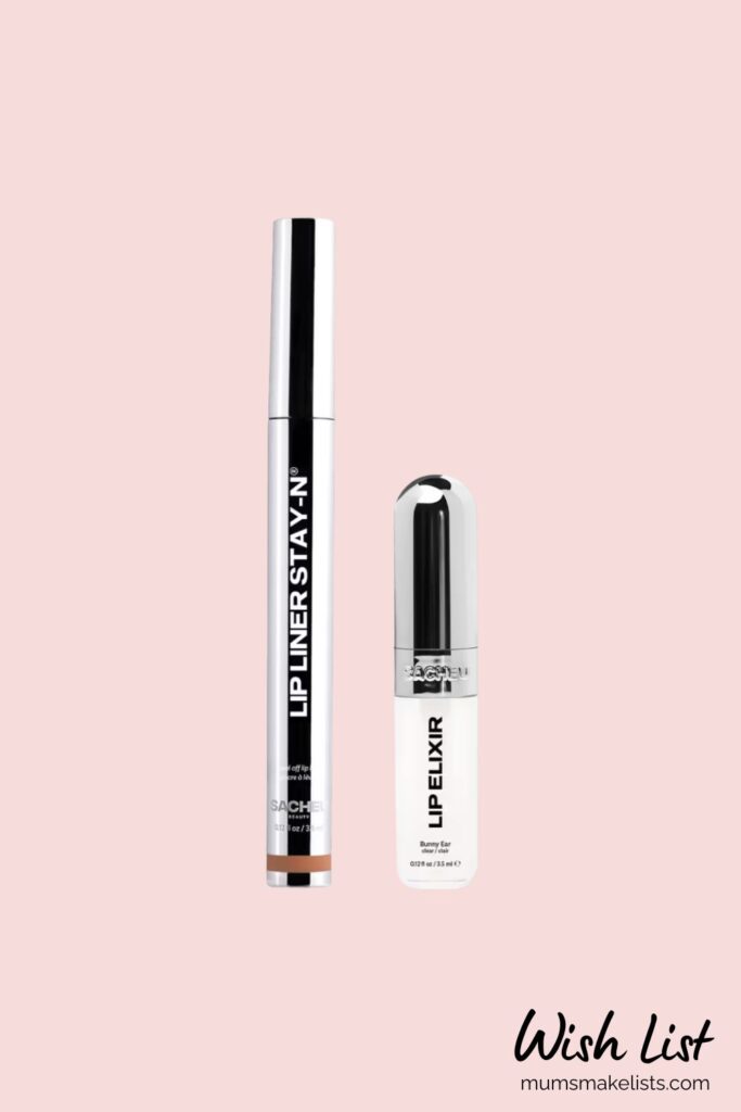 Discover The 60 Hottest Gifts For Teen Girls 8
