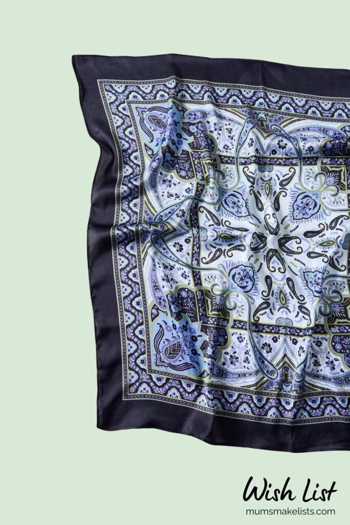 Discover The 60 Hottest Gifts For Teen Girls 6
