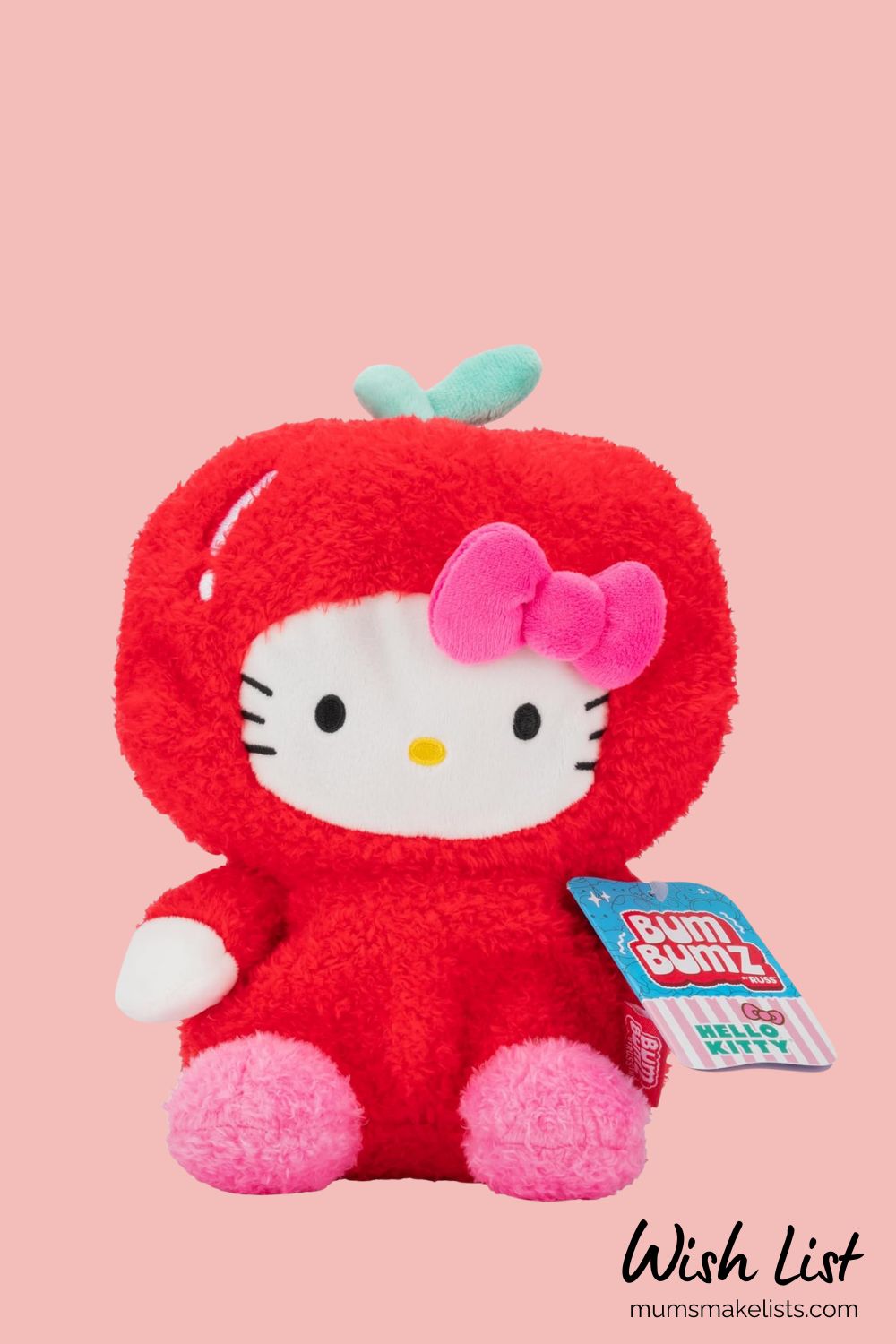 Discover The 60 Hottest Gifts For Teen Girls 61