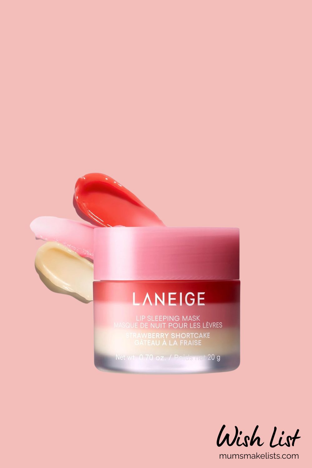 Discover The 60 Hottest Gifts For Teen Girls 57