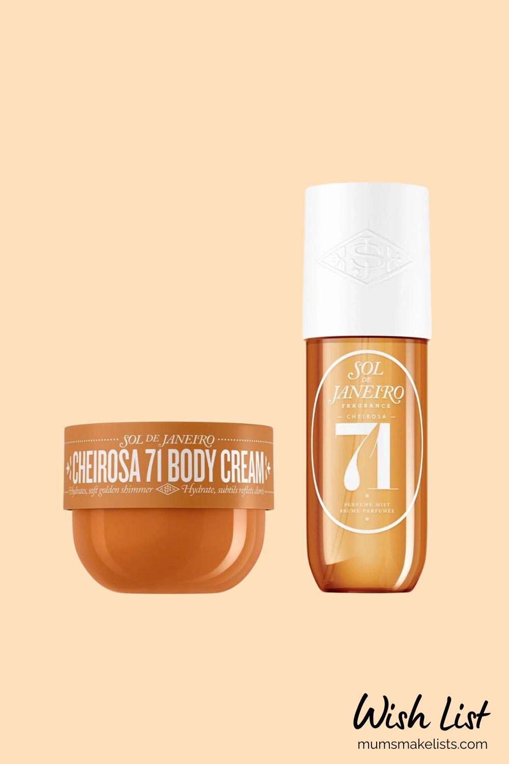 Discover The 60 Hottest Gifts For Teen Girls 51