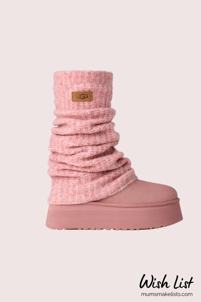 Discover The 60 Hottest Gifts For Teen Girls 7