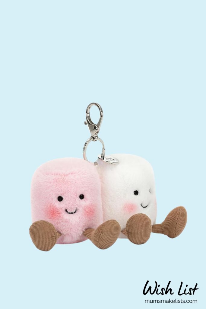 18 Cute Gifts For Girls Ages 10-12 4