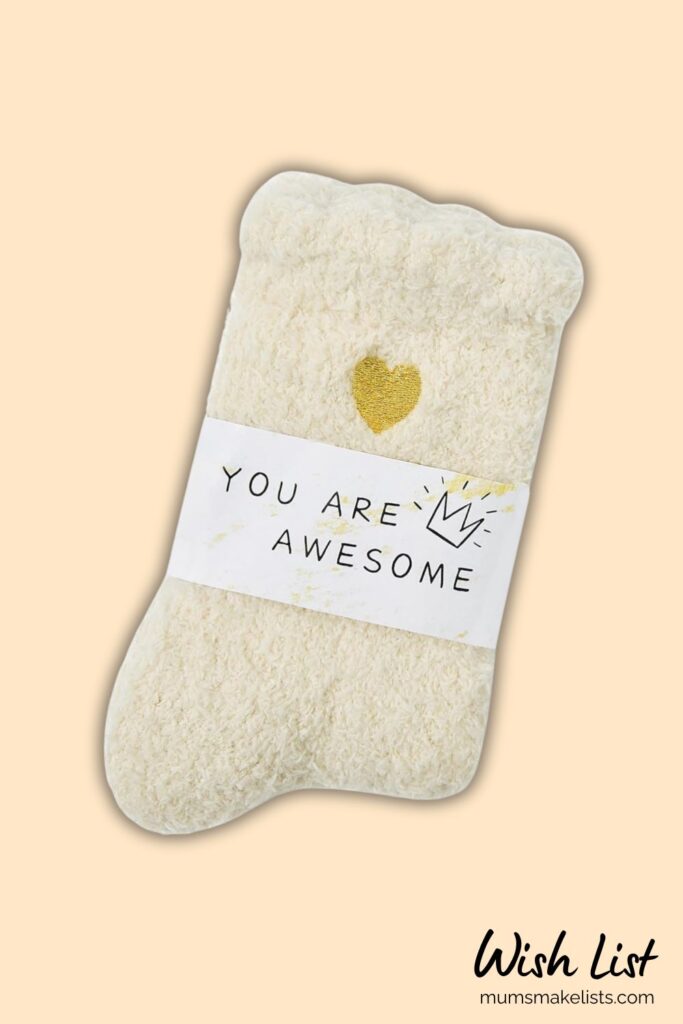 18 Cute Gifts For Girls Ages 10-12 6