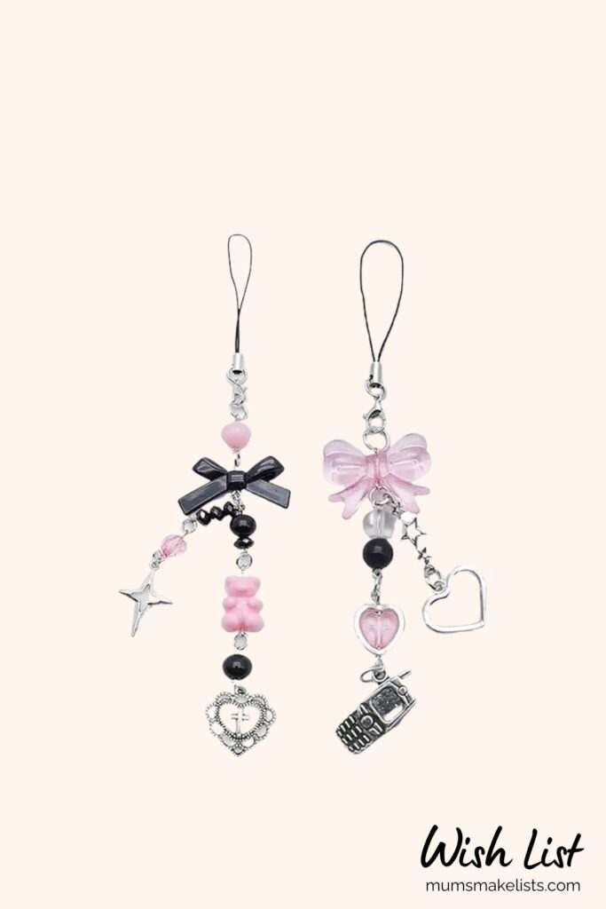 18 Cute Gifts For Girls Ages 10-12 12