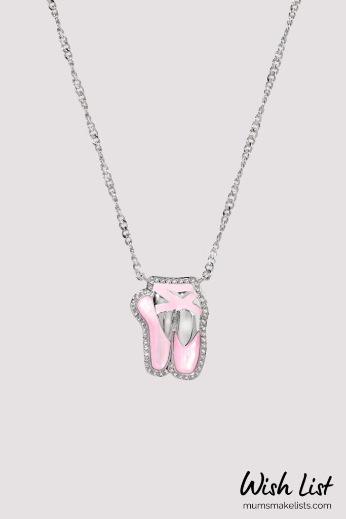 18 Cute Gifts For Girls Ages 10-12 13