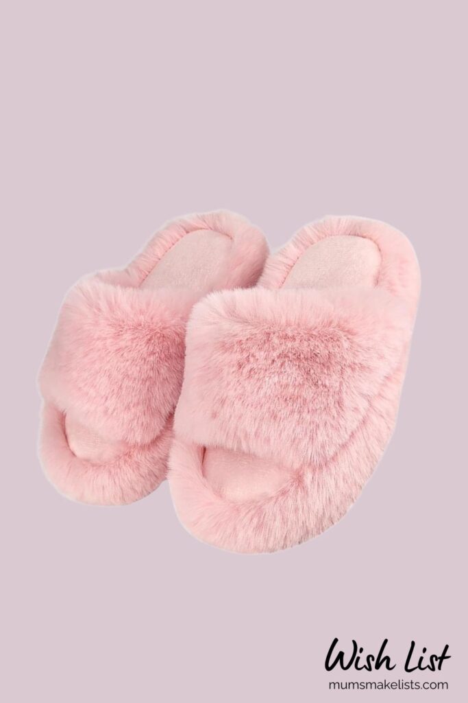 18 Cute Gifts For Girls Ages 10-12 14
