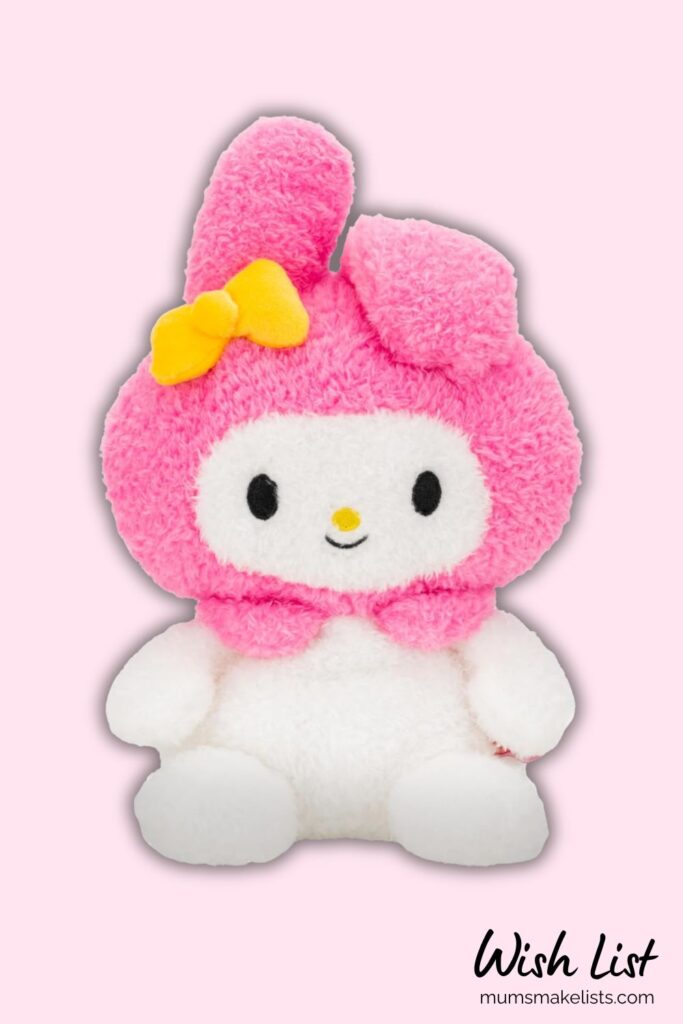18 Cute Gifts For Girls Ages 10-12 15