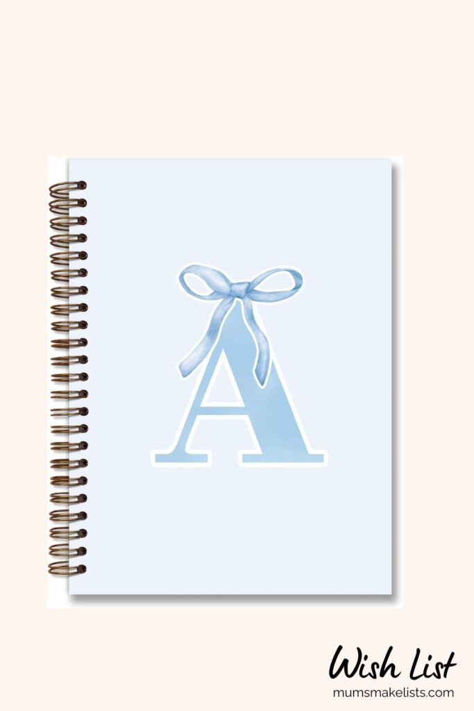 18 Cute Gifts For Girls Ages 10-12 17