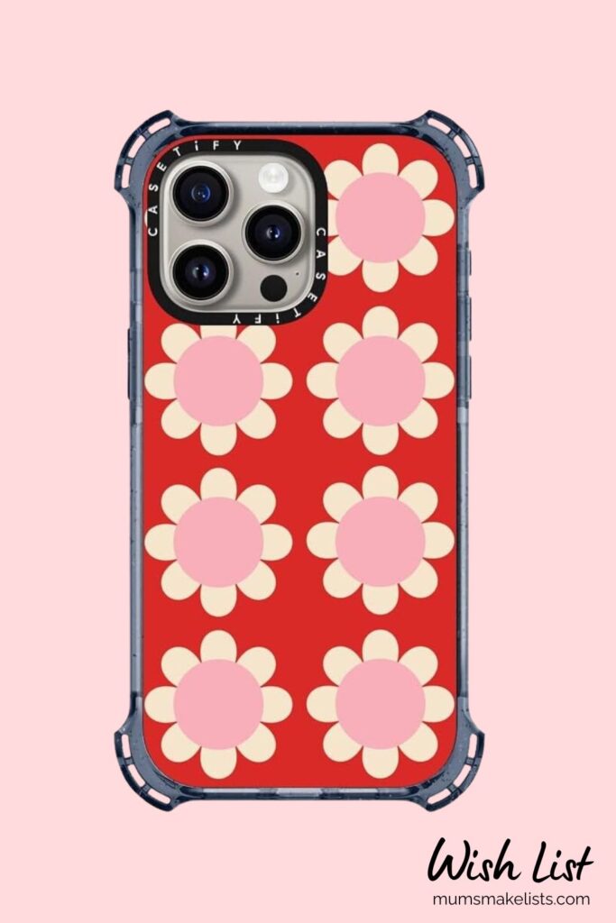 18 Cute Gifts For Girls Ages 10-12 18