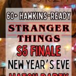 Stranger Things Season 5 Finale New Year’s Eve Watch Party 2 Pinterest Hidden Image