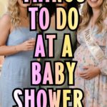 21 Baby Shower Activities That Aren’t Games But Still Keep Guests Entertained 2 Pinterest Hidden Image