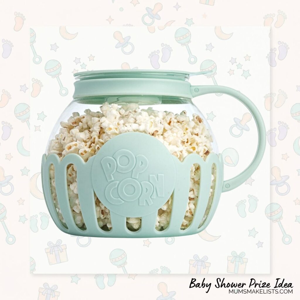 25 Baby Shower Prize Ideas Guests Will Love 5