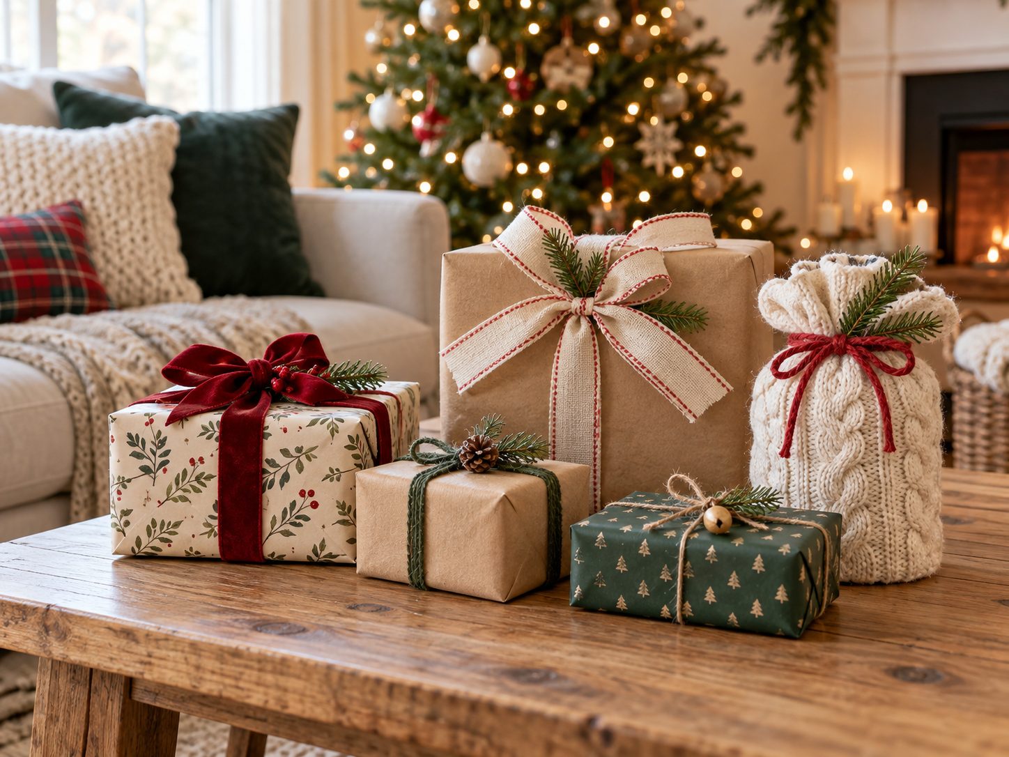 White Elephant Gifts Under $25 People Will Want to Keep 1 White Elephant Gifts Under $25 People Will Want to Keep